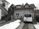 Prodaje se kuca u Aranđelovcu pov.233m2.Cena140.000EUR-a.