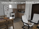 Prodaje se kuca u Aranđelovcu pov.233m2.Cena140.000EUR-a.