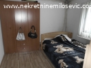 Prodaje se kuca u Aranđelovcu pov.233m2.Cena140.000EUR-a.
