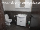 Prodaje se kuca u Aranđelovcu pov.233m2.Cena140.000EUR-a.