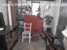 Prodaje se kuca u Aranđelovcu pov.233m2.Cena140.000EUR-a.
