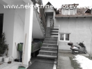 Prodaje se kuca u Aranđelovcu pov.233m2.Cena140.000EUR-a.