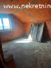 Prodaje se kuća u Aranđelovcu pov.94m2.Cena 86.000EUR-a.