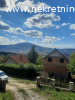 Prodaje se kuća u Aranđelovcu pov.94m2.Cena 86.000EUR-a.