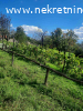 Prodaje se kuća u Aranđelovcu pov.94m2.Cena 86.000EUR-a.