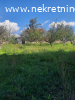 Prodaje se kuća u Aranđelovcu pov.94m2.Cena 86.000EUR-a.