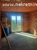 Prodaje se kuća u Aranđelovcu pov.94m2.Cena 86.000EUR-a.