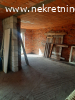 Prodaje se kuća u Aranđelovcu pov.94m2.Cena 86.000EUR-a.