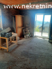 Prodaje se kuća u Aranđelovcu pov.94m2.Cena 86.000EUR-a.