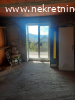 Prodaje se kuća u Aranđelovcu pov.94m2.Cena 86.000EUR-a.