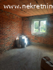 Prodaje se kuća u Aranđelovcu pov.94m2.Cena 86.000EUR-a.