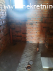 Prodaje se kuća u Aranđelovcu pov.94m2.Cena 86.000EUR-a.
