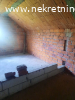 Prodaje se kuća u Aranđelovcu pov.94m2.Cena 86.000EUR-a.