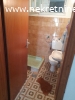 Prodaje se kuca u Arandjelovcu pov.125m2,cena 80.000,00EUR