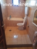 Prodaje se kuca u Arandjelovcu pov.125m2,cena 80.000,00EUR