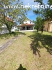 Prodaje se kuca u Arandjelovcu pov.125m2,cena 80.000,00EUR