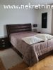 Prodaje se kuca u Arandjelovcu pov.83m2,Cena 150.000,00 EUR