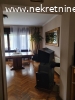 Prodaje se kuca u Arandjelovcu pov.83m2,Cena 150.000,00 EUR