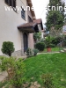 Prodaje se kuca u Arandjelovcu pov.83m2,Cena 150.000,00 EUR