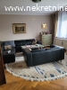 Prodaje se kuca u Arandjelovcu pov.83m2,Cena 150.000,00 EUR