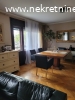 Prodaje se kuca u Arandjelovcu pov.83m2,Cena 150.000,00 EUR