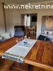 Prodaje se kuca u Arandjelovcu pov.83m2,Cena 150.000,00 EUR