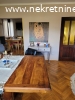 Prodaje se kuca u Arandjelovcu pov.83m2,Cena 150.000,00 EUR