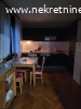 Prodaje se kuca u Arandjelovcu pov.83m2,Cena 150.000,00 EUR