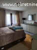 Prodaje se kuca u Arandjelovcu pov.83m2,Cena 150.000,00 EUR