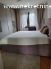 Prodaje se kuca u Arandjelovcu pov.83m2,Cena 150.000,00 EUR