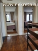 Prodaje se kuca u Arandjelovcu pov.83m2,Cena 150.000,00 EUR