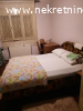 Prodaje se kuca u Arandjelovcu pov.160m2,cena 100.000,00EUR