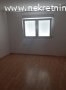 Prodaje se kuca u Arandjelovcu pov 108m2,cena90.000,00EUR-a