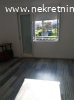 Prodaje se kuca u Arandjelovcu pov 108m2,cena90.000,00EUR-a