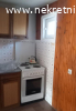 Prodaje se kuca u Arandjelovcu pov 108m2,cena90.000,00EUR-a