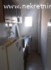 Prodaje se kuca u Arandjelovcu pov 108m2,cena90.000,00EUR-a