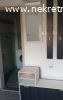 Prodaje se kuca u Arandjelovcu pov 108m2,cena90.000,00EUR-a