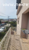 Prodaje se kuca u Arandjelovcu pov.117m2 u osn.cena200.000E
