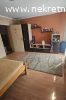 Prodaje se kuca u Arandjelovcu pov.117m2 u osn.cena200.000E
