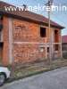 Prodaje se kuca u Arandjelovcu pov.120m2,cena 120.000,00EUR