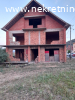 Prodaje se kuca u Arandjelovcu pov.120m2,cena 120.000,00EUR
