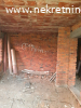 Prodaje se kuca u Arandjelovcu pov.120m2,cena 120.000,00EUR
