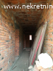 Prodaje se kuca u Arandjelovcu pov.120m2,cena 120.000,00EUR