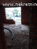 Prodaje se kuca u Arandjelovcu pov.120m2,cena 120.000,00EUR