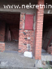 Prodaje se kuca u Arandjelovcu pov.120m2,cena 120.000,00EUR