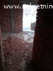 Prodaje se kuca u Arandjelovcu pov.120m2,cena 120.000,00EUR