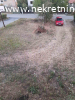 Prodaje se kuca u Arandjelovcu pov.120m2,cena 120.000,00EUR