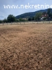 Prodaje se kuca u Arandjelovcu pov.138,5m2,cena 105.000,00E
