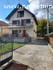 Prodaje se kuca u Arandjelovcu pov.145m2+139m2,cena 115.000E
