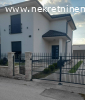 Prodaje se kuca u Arandjelovcu pov.160m2,cena 310.000,00EUR